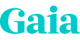 Gaia