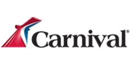 Carnival Cruise Line