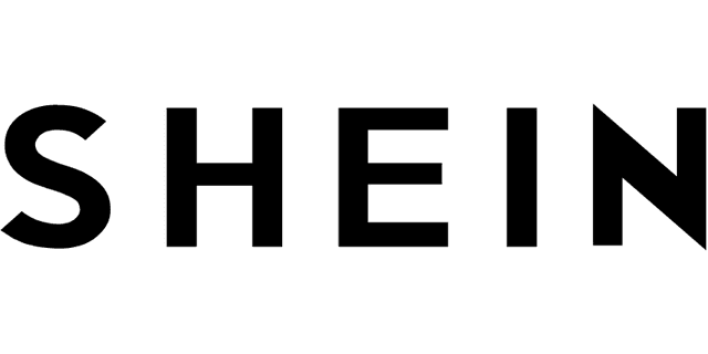 Shein logo