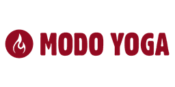 Modo Yoga
