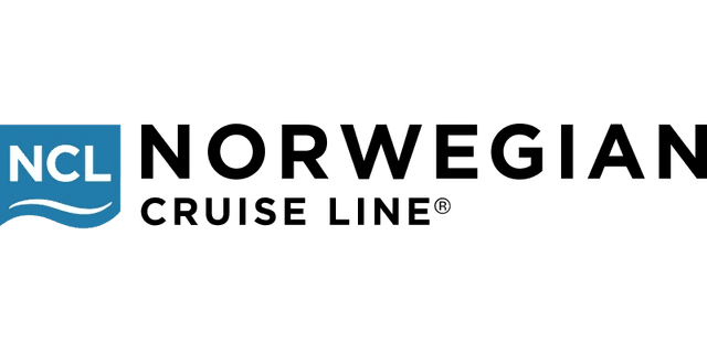 Norwegian Cruise Line logo