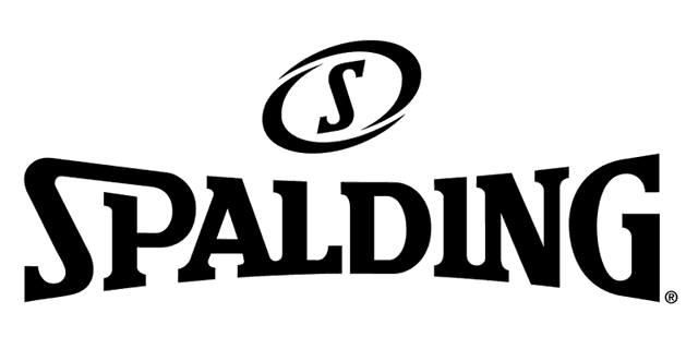 Spalding logo