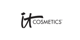 IT Cosmetics