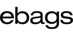 eBags