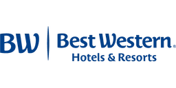 Best Western