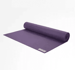 Picture of the product: Yoga & Pilates Mat