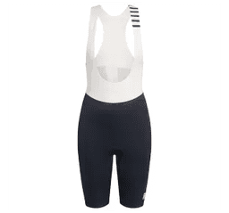 Picture of the product: Pro Team Bib Shorts