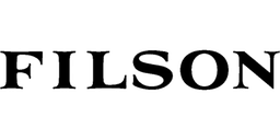 Filson
