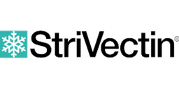 StriVectin