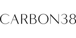 Carbon38