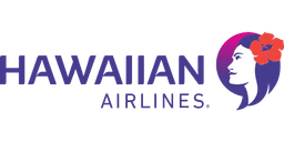 Hawaiian Airlines