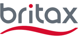 Britax