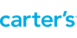 Carter's