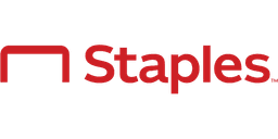 Staples