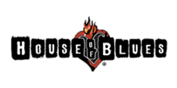 House of Blues