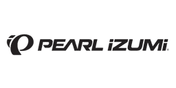 Pearl Izumi