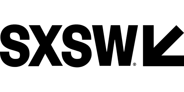 SXSW logo