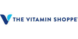 The Vitamin Shoppe
