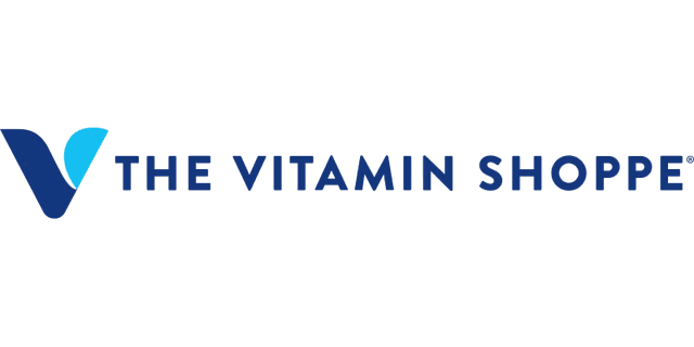 The Vitamin Shoppe logo