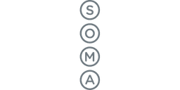 Soma