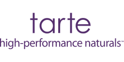 Tarte