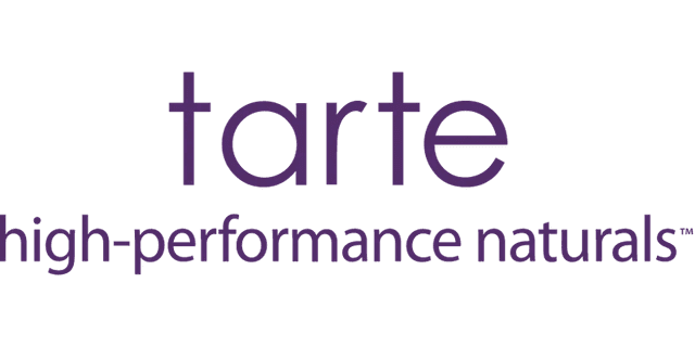 Tarte logo