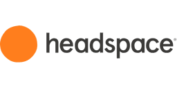 Headspace