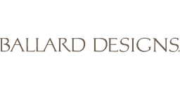 Ballard Designs