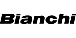 Bianchi