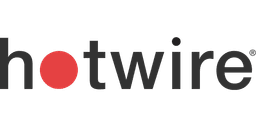 Hotwire