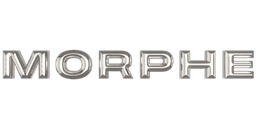 Morphe