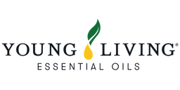 Young Living
