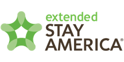 Extended Stay America