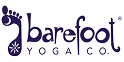 Barefoot Yoga Co