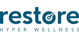 Restore Hyper Wellness