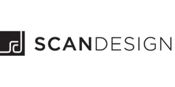 Scan Design