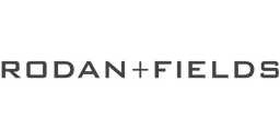 Rodan + Fields