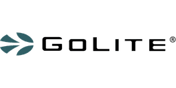 GoLite