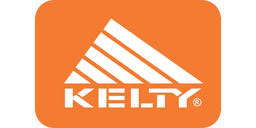Kelty