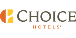 Choice Hotels