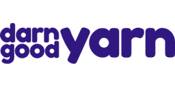 Darn Good Yarn