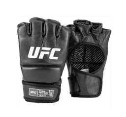 Picture of the product: 3Eight Fight Glove