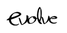 Evolve Fit Wear