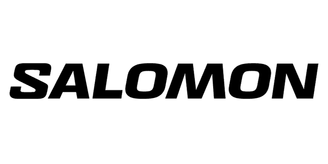 Salomon logo