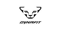 Dynafit