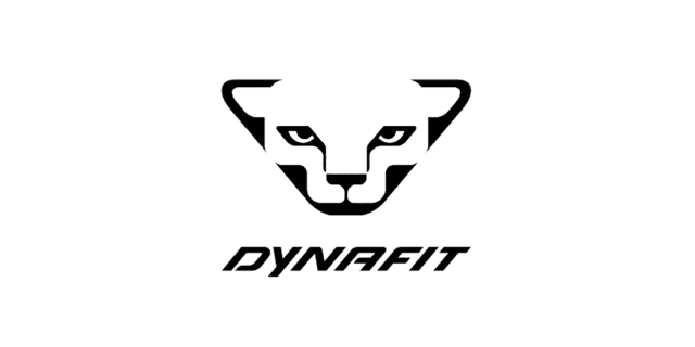 Dynafit logo