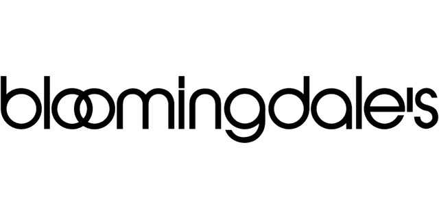 Bloomingdale's logo