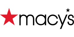 Macy's