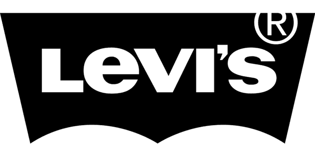 Levi's logo
