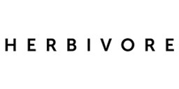 Herbivore Botanicals